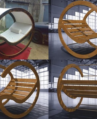 adf4b36f-7061-447e-bd02-9c2e2e33a771-качалка шезлонг.jpg